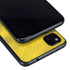 Sweden Soccer Flag Google Pixel 4a Skin